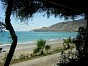 Pissuri Beach